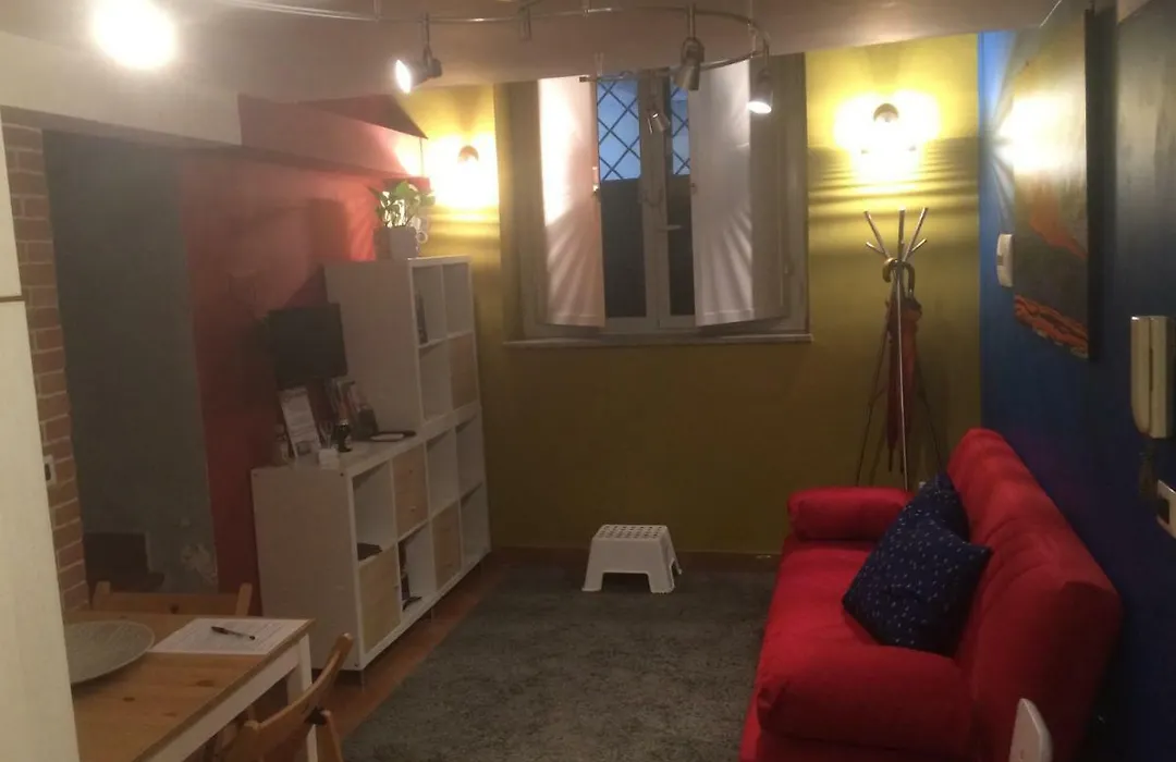 Casa Colore-1