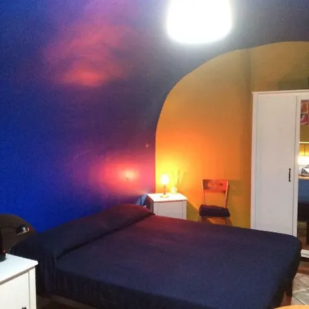 Casa Colore-3