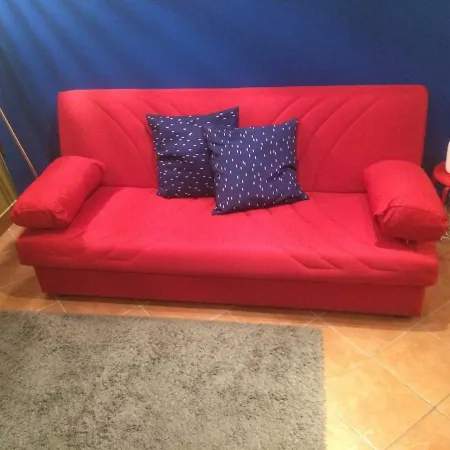 Casa Colore-2